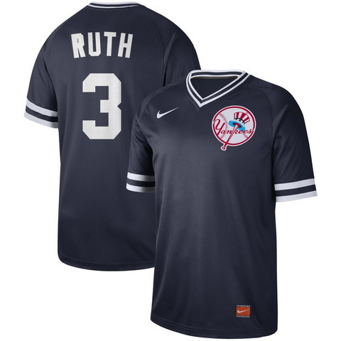 New York Yankees jerseys-207